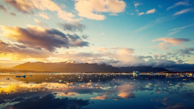 TG频道号